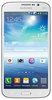Смартфон Samsung Samsung Смартфон Samsung Galaxy Mega 5.8 GT-I9152 (RU) белый - Лангепас
