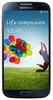Сотовый телефон Samsung Samsung Samsung Galaxy S4 I9500 64Gb Black - Лангепас