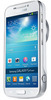 Смартфон SAMSUNG SM-C101 Galaxy S4 Zoom White - Лангепас