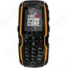 Телефон мобильный Sonim XP1300 - Лангепас