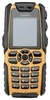 Мобильный телефон Sonim XP3 QUEST PRO - Лангепас