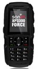 Сотовый телефон Sonim XP3300 Force Black - Лангепас