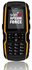 Сотовый телефон Sonim XP3300 Force Yellow Black - Лангепас