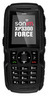 Sonim XP3300 Force - Лангепас