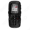 Телефон мобильный Sonim XP3300. В ассортименте - Лангепас