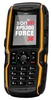 Мобильный телефон Sonim XP5300 3G - Лангепас