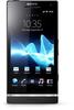 Смартфон Sony Xperia S Black - Лангепас