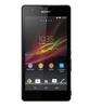 Смартфон Sony Xperia ZR Black - Лангепас