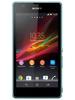 Смартфон Sony Xperia ZR Mint - Лангепас